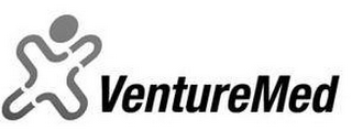 VENTUREMED