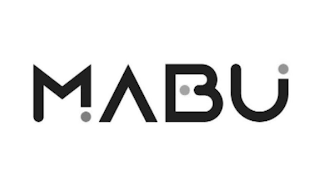 MABU