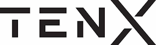 TENX
