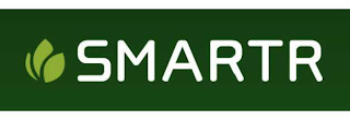 SMARTR