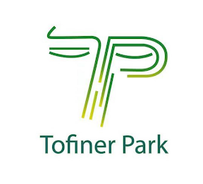 TP TOFINER PARK
