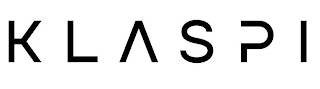 KLASPI