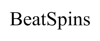 BEATSPINS