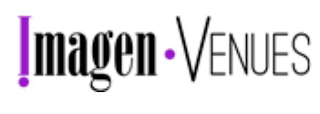 IMAGEN VENUES