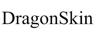 DRAGONSKIN