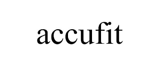 ACCUFIT