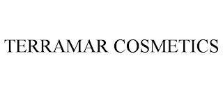 TERRAMAR COSMETICS