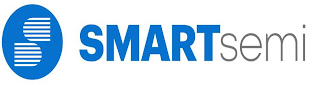 S SMARTSEMI
