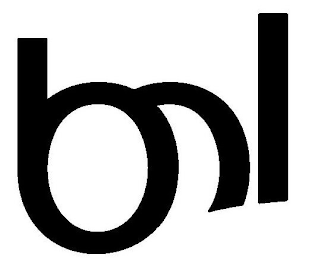 B O L