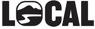 LOCAL
