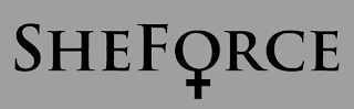 SHEFORCE