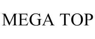 MEGA TOP