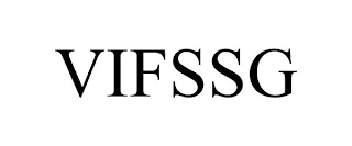 VIFSSG