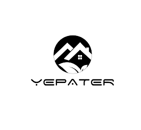 YEPATER
