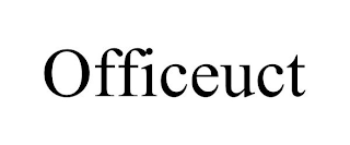 OFFICEUCT