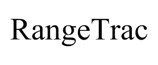 RANGETRAC
