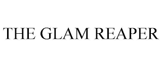 THE GLAM REAPER