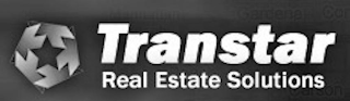 TRANSTAR REAL ESTATE SOLUTIONS