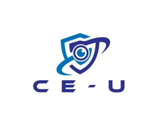 CE-U
