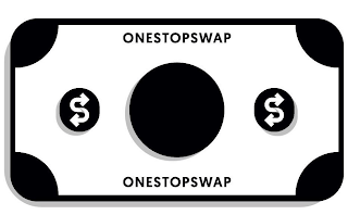 ONESTOPSWAP S S ONESTOPSWAP