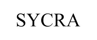 SYCRA