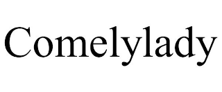 COMELYLADY