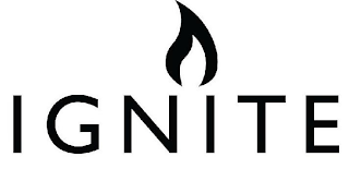IGNITE
