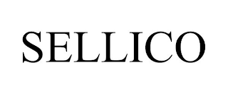 SELLICO
