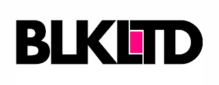 BLKLTD