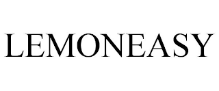 LEMONEASY
