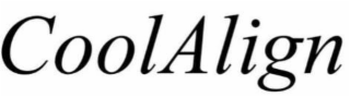 COOLALIGN