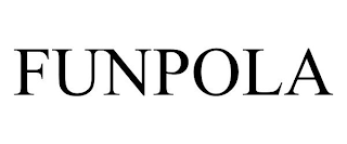 FUNPOLA