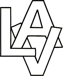 LVA