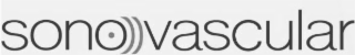 SONOVASCULAR