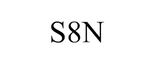 S8N