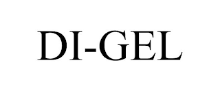 DI-GEL