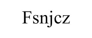 FSNJCZ