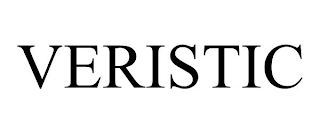 VERISTIC