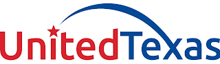 UNITEDTEXAS