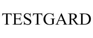 TESTGARD