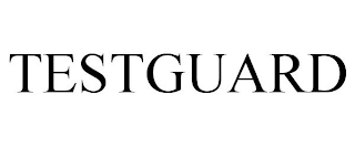 TESTGUARD