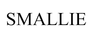 SMALLIE