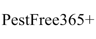 PESTFREE365+