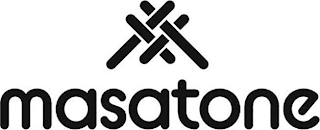 MASATONE