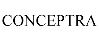 CONCEPTRA
