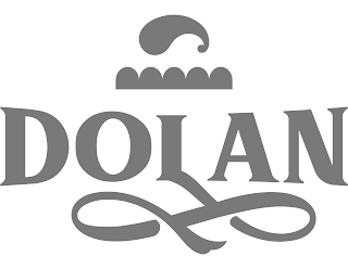 DOLAN
