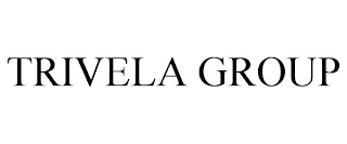 TRIVELA GROUP