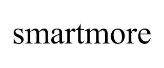 SMARTMORE
