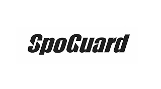 SPOGUARD