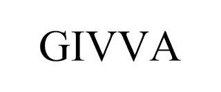 GIVVA